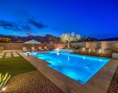 12544 Claymore Highland Avenue - Photo Thumbnail 55