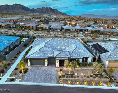 12544 Claymore Highland Avenue - Photo Thumbnail 62