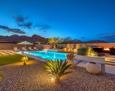 12544 Claymore Highland Avenue - Photo Thumbnail 56