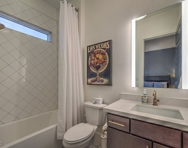 12544 Claymore Highland Avenue - Photo Thumbnail 42