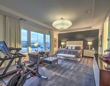 12544 Claymore Highland Avenue - Photo Thumbnail 30