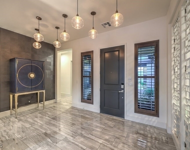 12544 Claymore Highland Avenue - Photo Thumbnail 14
