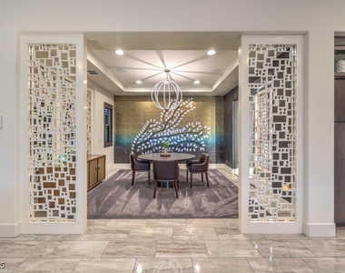 12544 Claymore Highland Avenue - Photo Thumbnail 16
