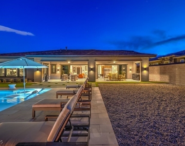 12544 Claymore Highland Avenue - Photo Thumbnail 54