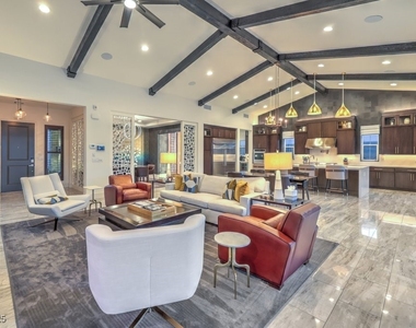12544 Claymore Highland Avenue - Photo Thumbnail 22