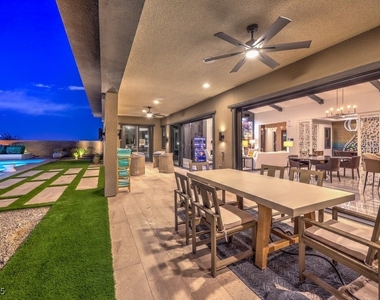 12544 Claymore Highland Avenue - Photo Thumbnail 49