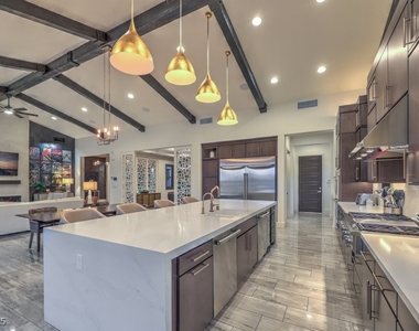 12544 Claymore Highland Avenue - Photo Thumbnail 26