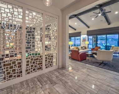 12544 Claymore Highland Avenue - Photo Thumbnail 15