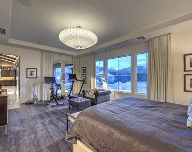 12544 Claymore Highland Avenue - Photo Thumbnail 32