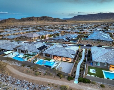 12544 Claymore Highland Avenue - Photo Thumbnail 67
