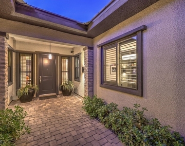 12544 Claymore Highland Avenue - Photo Thumbnail 13
