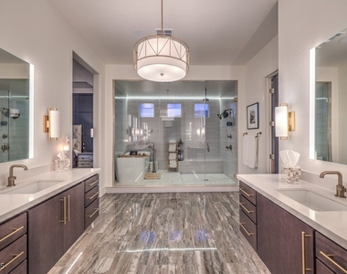 12544 Claymore Highland Avenue - Photo Thumbnail 34