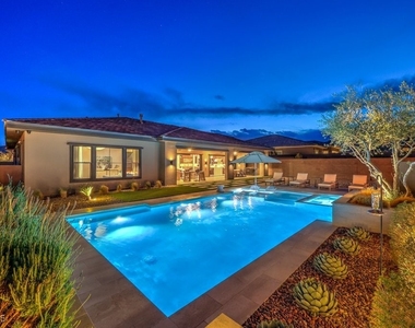 12544 Claymore Highland Avenue - Photo Thumbnail 58
