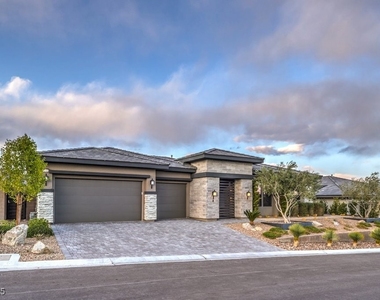12544 Claymore Highland Avenue - Photo Thumbnail 9