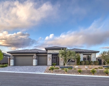 12544 Claymore Highland Avenue - Photo Thumbnail 8