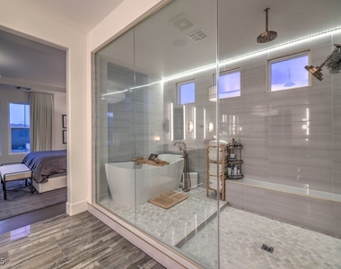 12544 Claymore Highland Avenue - Photo Thumbnail 35