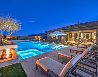 12544 Claymore Highland Avenue - Photo Thumbnail 53