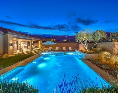 12544 Claymore Highland Avenue - Photo Thumbnail 59