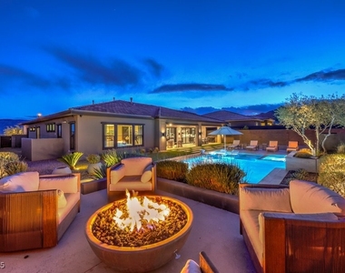 12544 Claymore Highland Avenue - Photo Thumbnail 5
