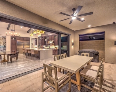 12544 Claymore Highland Avenue - Photo Thumbnail 50