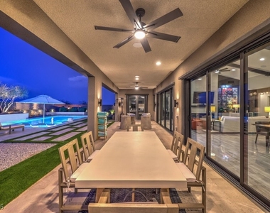 12544 Claymore Highland Avenue - Photo Thumbnail 48