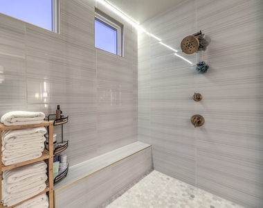 12544 Claymore Highland Avenue - Photo Thumbnail 37