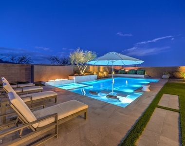 12544 Claymore Highland Avenue - Photo Thumbnail 52