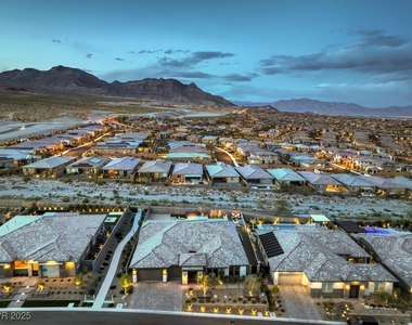 12544 Claymore Highland Avenue - Photo Thumbnail 63