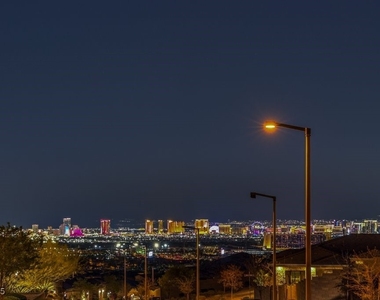 12544 Claymore Highland Avenue - Photo Thumbnail 61