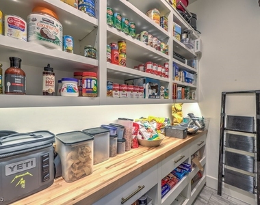 12544 Claymore Highland Avenue - Photo Thumbnail 29