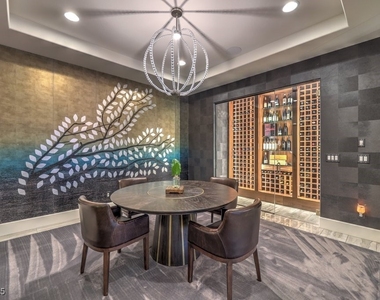 12544 Claymore Highland Avenue - Photo Thumbnail 17