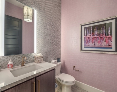 12544 Claymore Highland Avenue - Photo Thumbnail 40