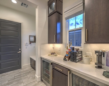 12544 Claymore Highland Avenue - Photo Thumbnail 28