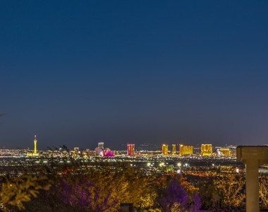 12544 Claymore Highland Avenue - Photo Thumbnail 60
