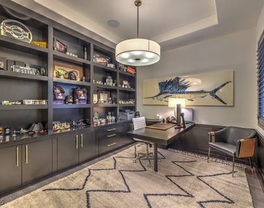 12544 Claymore Highland Avenue - Photo Thumbnail 44