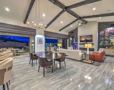 12544 Claymore Highland Avenue - Photo Thumbnail 24
