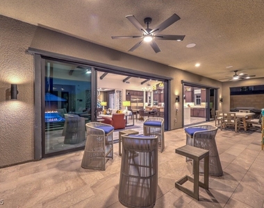 12544 Claymore Highland Avenue - Photo Thumbnail 51