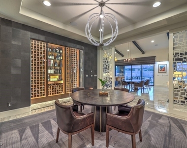 12544 Claymore Highland Avenue - Photo Thumbnail 2
