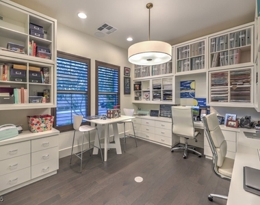 12544 Claymore Highland Avenue - Photo Thumbnail 45