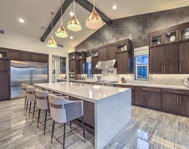 12544 Claymore Highland Avenue - Photo Thumbnail 4