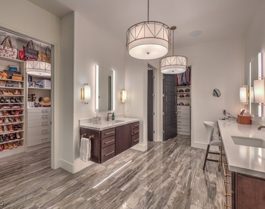 12544 Claymore Highland Avenue - Photo Thumbnail 33