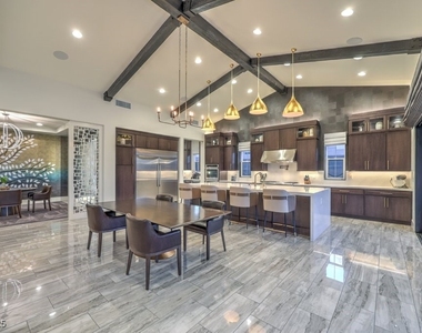 12544 Claymore Highland Avenue - Photo Thumbnail 23