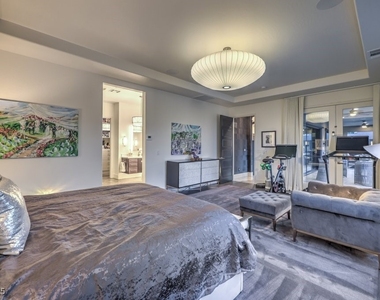 12544 Claymore Highland Avenue - Photo Thumbnail 31