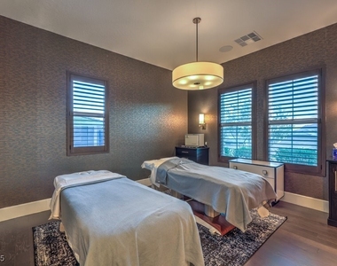 12544 Claymore Highland Avenue - Photo Thumbnail 43
