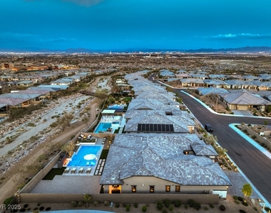 12544 Claymore Highland Avenue - Photo Thumbnail 66