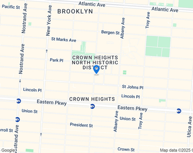 237 Kingston Avenue - Photo Thumbnail 14