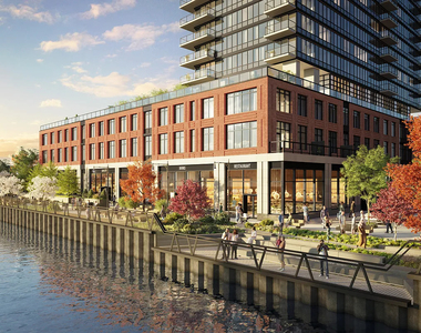 500 Degraw Street - Photo Thumbnail 10