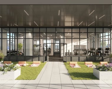500 Degraw Street - Photo Thumbnail 13