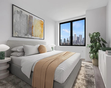 500 Degraw Street - Photo Thumbnail 4