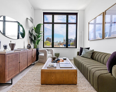 500 Degraw Street - Photo Thumbnail 1